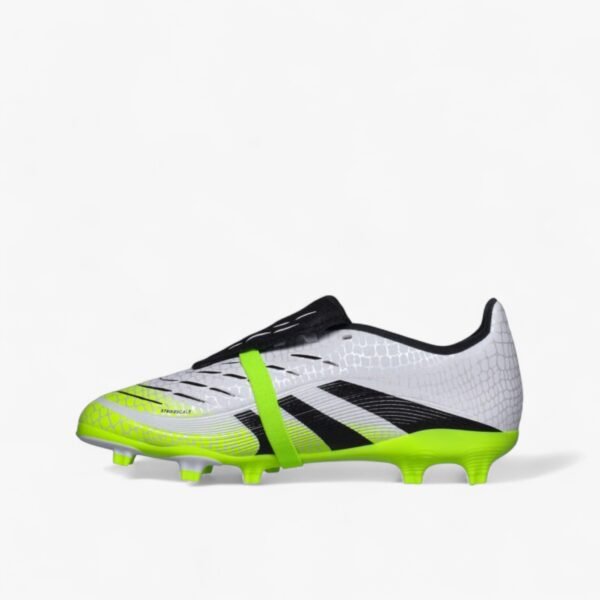 BOTA ADIDAS PREDATOR LEAGUE FT - Imagen 2
