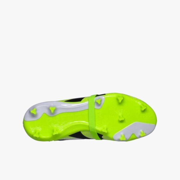 BOTA ADIDAS PREDATOR LEAGUE FT - Imagen 4