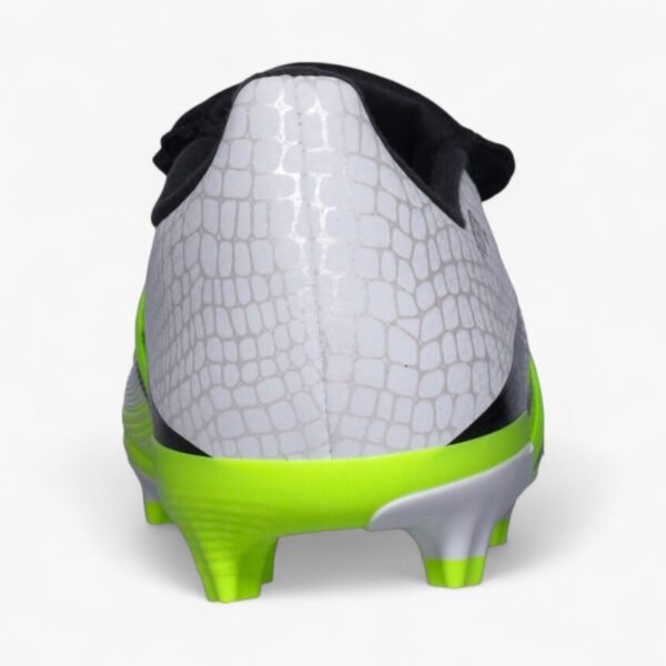 BOTA ADIDAS PREDATOR LEAGUE FT - Imagen 5