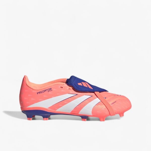 BOTA ADIDAS PREDATOR LEAGUE FT