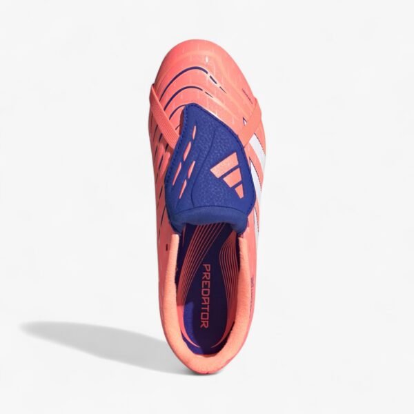 BOTA ADIDAS PREDATOR LEAGUE FT - Imagen 3