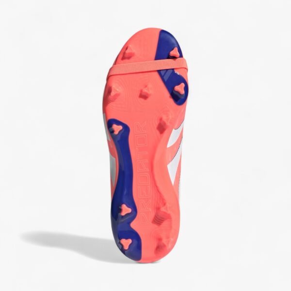BOTA ADIDAS PREDATOR LEAGUE FT - Imagen 4