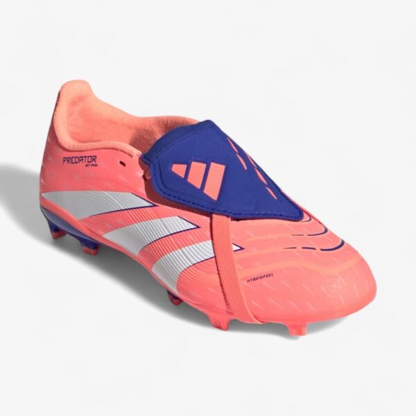 BOTA ADIDAS PREDATOR LEAGUE FT - Imagen 5