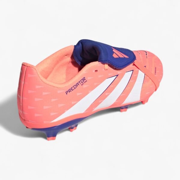 BOTA ADIDAS PREDATOR LEAGUE FT - Imagen 6