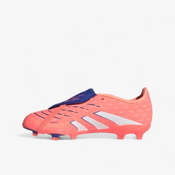 BOTA ADIDAS PREDATOR LEAGUE FT - Imagen 7