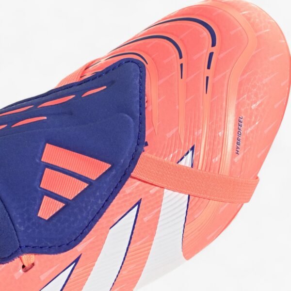 BOTA ADIDAS PREDATOR LEAGUE FT - Imagen 10