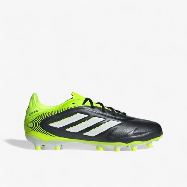 BOTA COPA PURE III LEAGUR FG/MG JR
