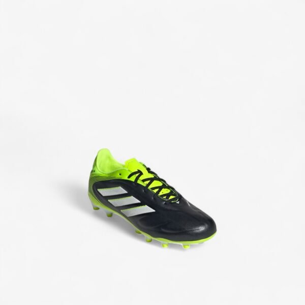 BOTA COPA PURE III LEAGUR FG/MG JR - Imagen 5
