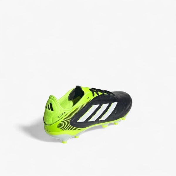 BOTA COPA PURE III LEAGUR FG/MG JR - Imagen 6