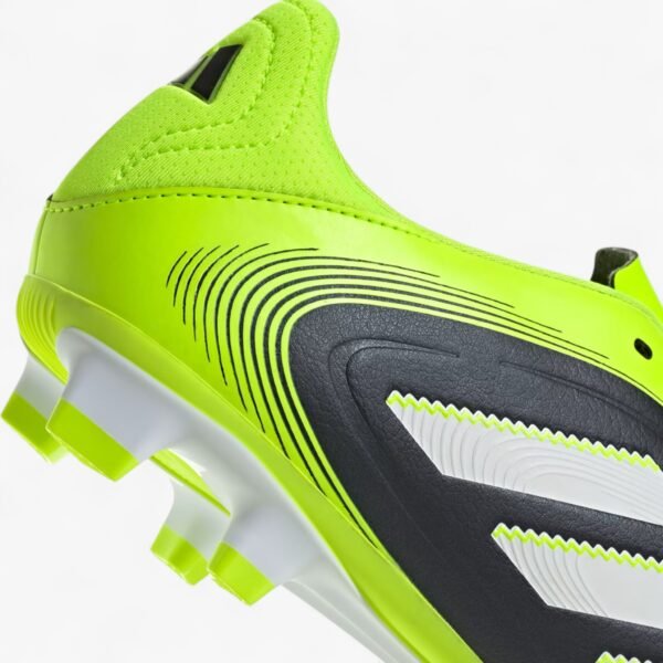 BOTA FUTBOL COPA PURE III CLUB FG/MG - Imagen 2