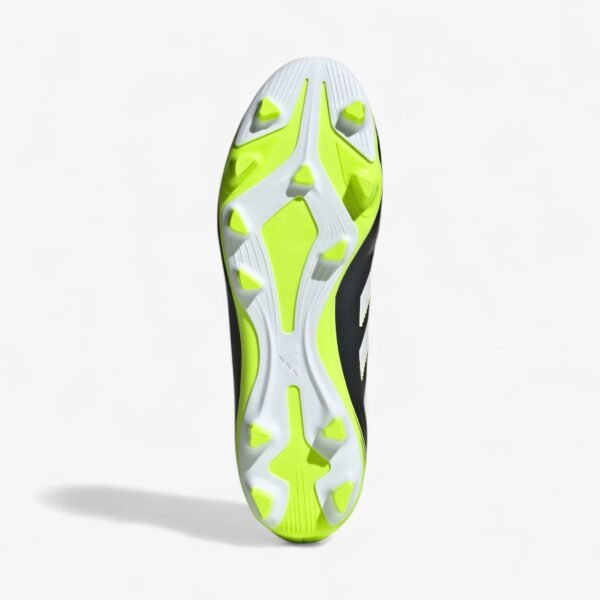 BOTA FUTBOL COPA PURE III CLUB FG/MG - Imagen 4