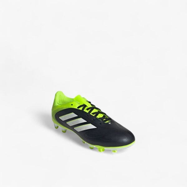 BOTA FUTBOL COPA PURE III CLUB FG/MG - Imagen 5