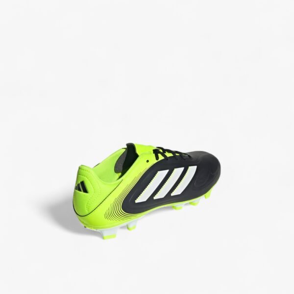 BOTA FUTBOL COPA PURE III CLUB FG/MG - Imagen 6