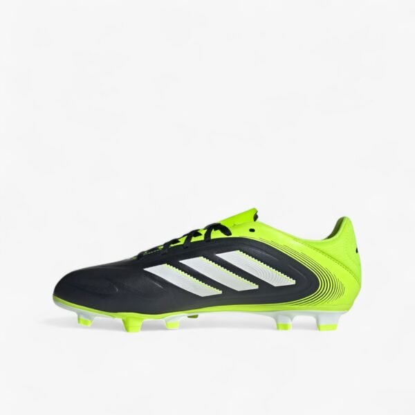 BOTA FUTBOL COPA PURE III CLUB FG/MG - Imagen 7