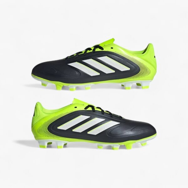 BOTA FUTBOL COPA PURE III CLUB FG/MG - Imagen 8