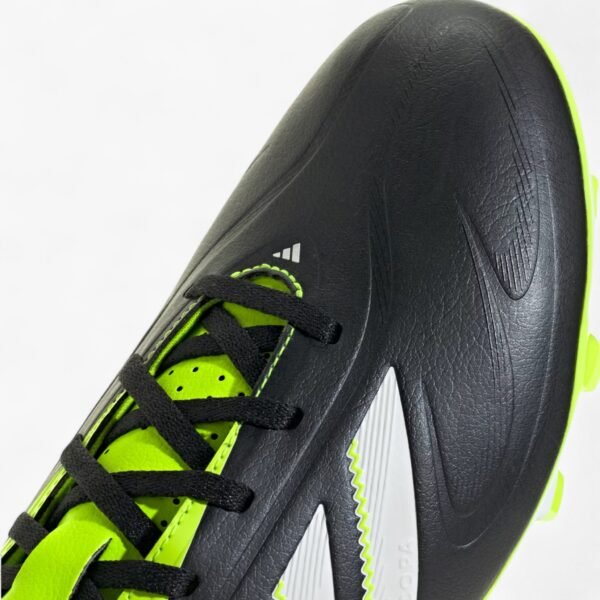 BOTA FUTBOL COPA PURE III CLUB FG/MG - Imagen 10