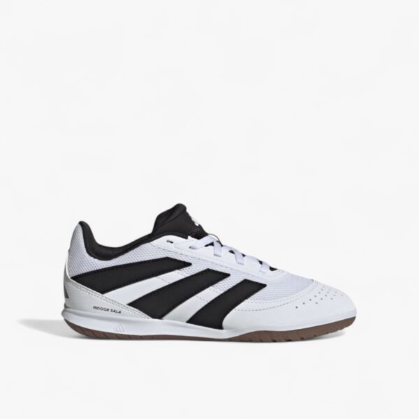 ZAPATILLA ADIDAS PREDATOR CLUB JR