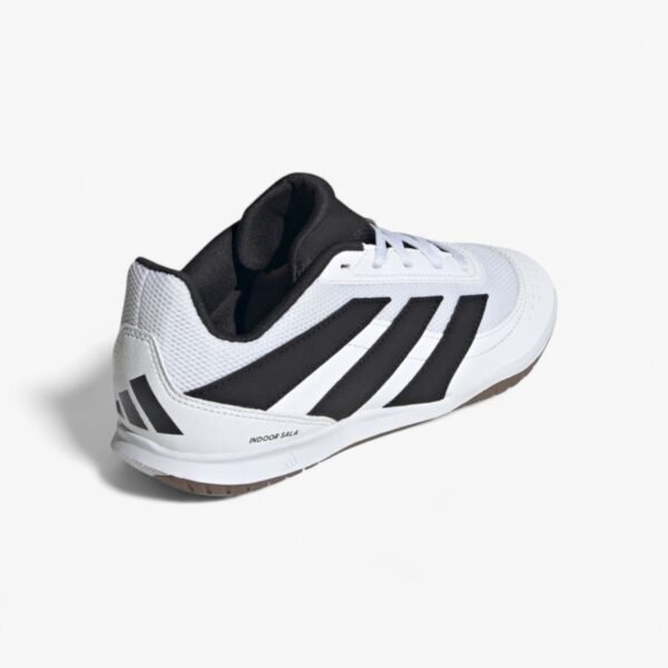 ZAPATILLA ADIDAS PREDATOR CLUB JR - Imagen 2