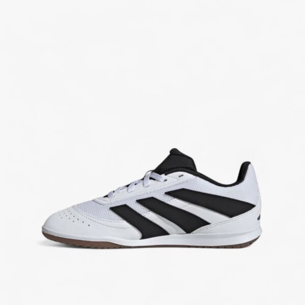ZAPATILLA ADIDAS PREDATOR CLUB JR - Imagen 3