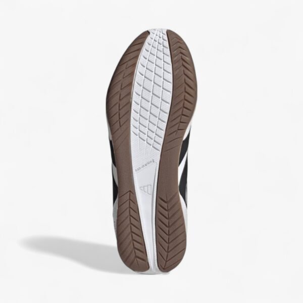 ZAPATILLA ADIDAS PREDATOR CLUB JR - Imagen 4