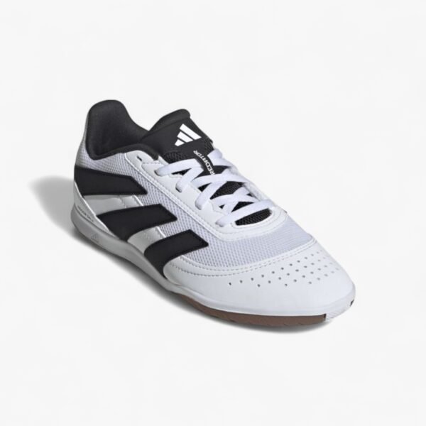 ZAPATILLA ADIDAS PREDATOR CLUB JR - Imagen 5