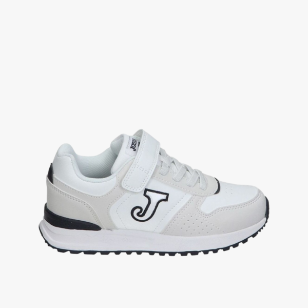 ZAPATILLA JOMA TORNADO JR 2433