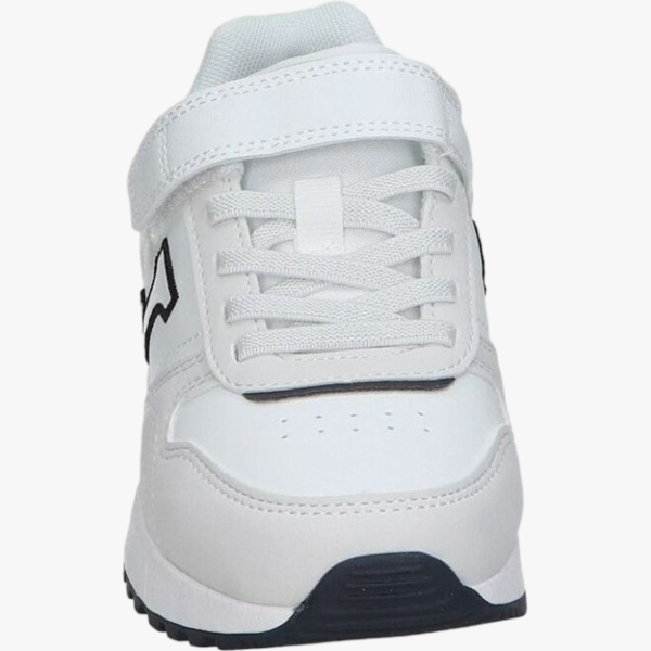 ZAPATILLA JOMA TORNADO JR 2433 - Imagen 3