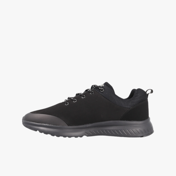 ZAPATILLA PAREDES HYDRUS - Imagen 2