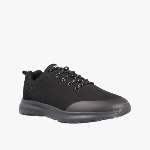 ZAPATILLA PAREDES HYDRUS - Imagen 3