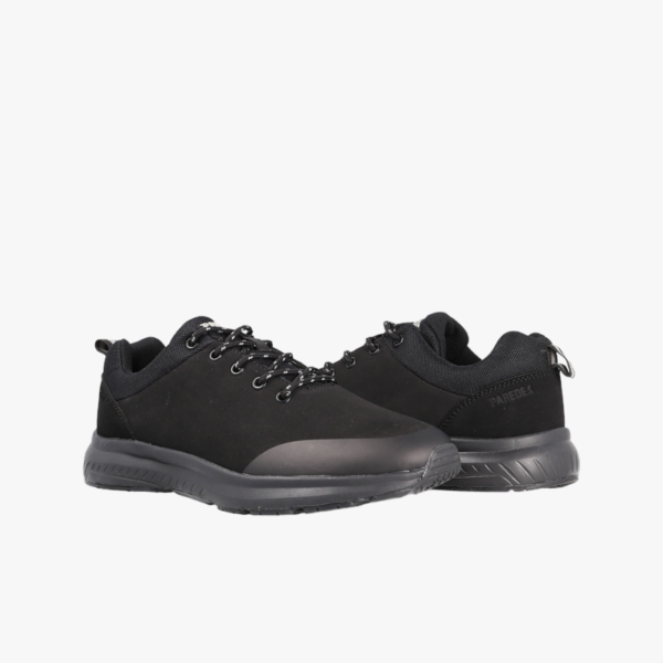 ZAPATILLA PAREDES HYDRUS - Imagen 4