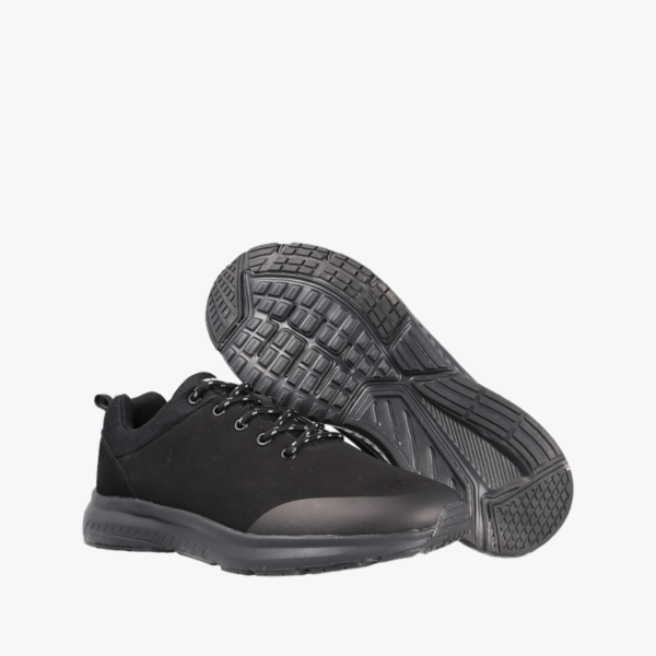 ZAPATILLA PAREDES HYDRUS - Imagen 5