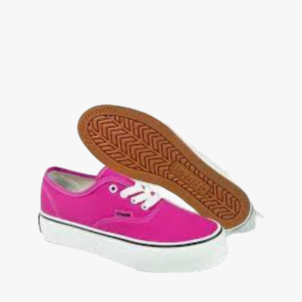ZAPATILLA D.FRANKLIN ECLIPSE RECYCLED PINK - Imagen 2