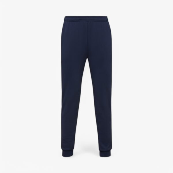 PANTALON ROLY RODAS