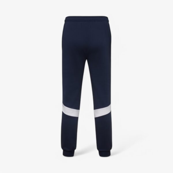 PANTALON ROLY RODAS - Imagen 2