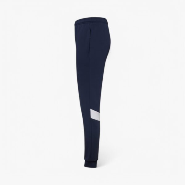 PANTALON ROLY RODAS - Imagen 3