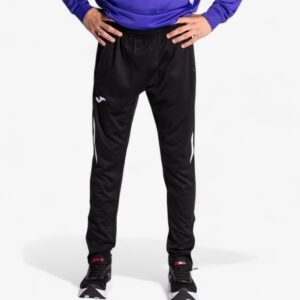 PANTALÓN LARGO CHAMPIONSHIP VII