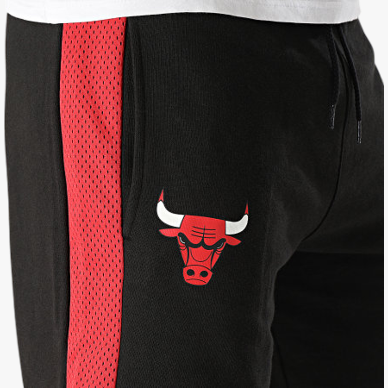 PANTALON CORTO NEW ERA NBA - Imagen 2