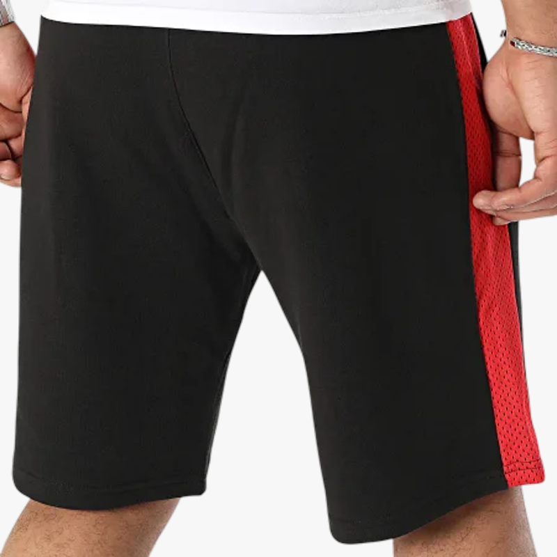 PANTALON CORTO NEW ERA NBA - Imagen 4