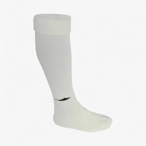 PAR MEDIAS FÚTBOL SOFTEE