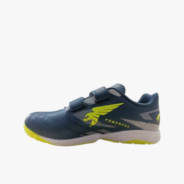 ZAPATILLAS JOMA POWERFULL JR 2405 - Imagen 2