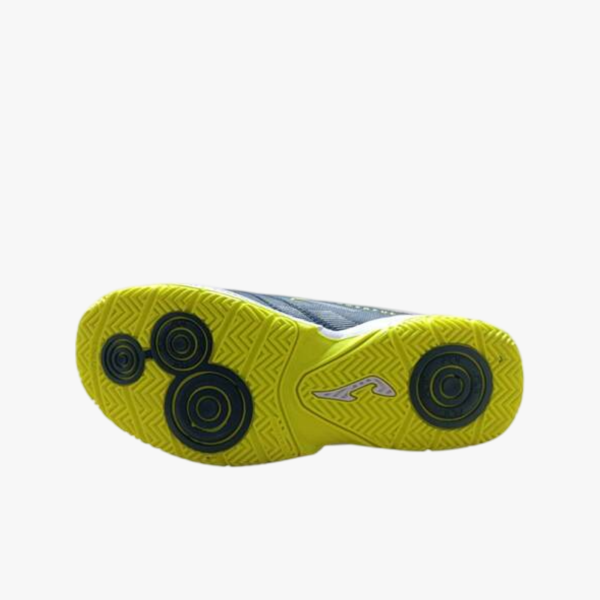ZAPATILLAS JOMA POWERFULL JR 2405 - Imagen 3