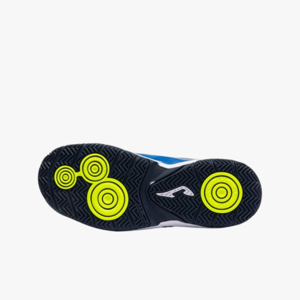 ZAPATILLAS JOMA PROPULSION JR 2304 - Imagen 2