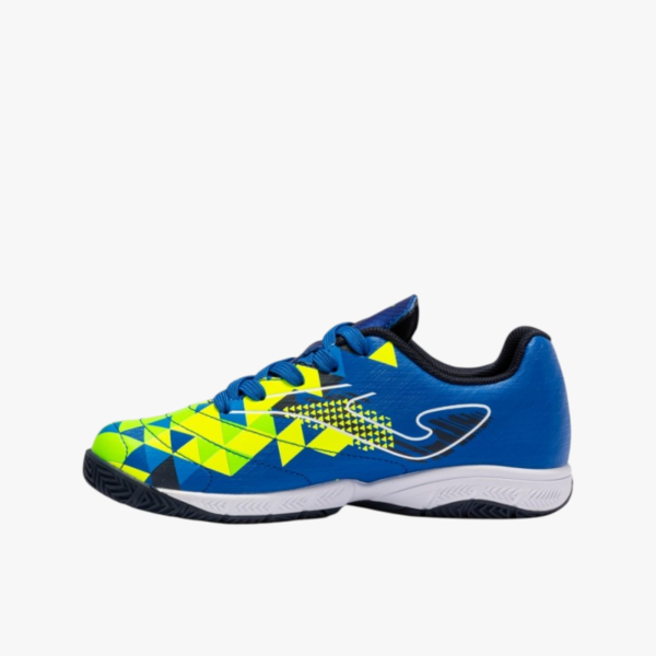 ZAPATILLAS JOMA PROPULSION JR 2304 - Imagen 3