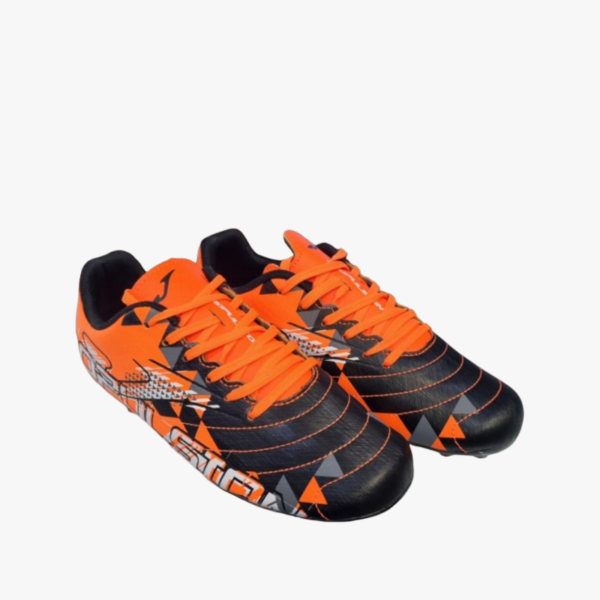 BOTA JOMA PROPULSION JR 2308 - Imagen 2