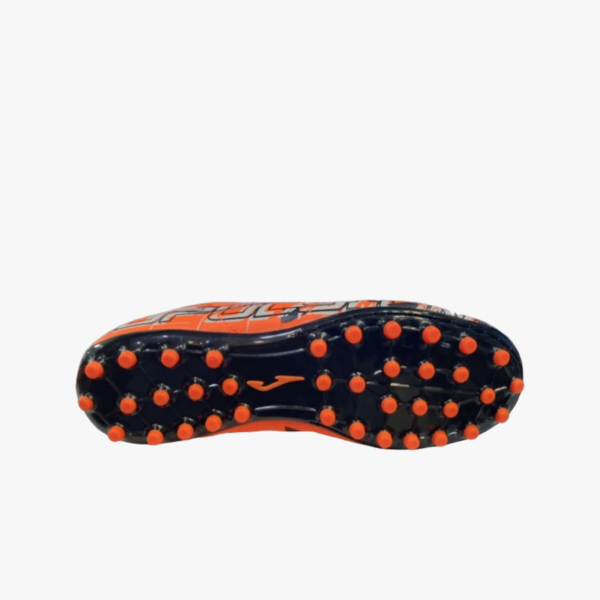 BOTA JOMA PROPULSION JR 2308 - Imagen 3