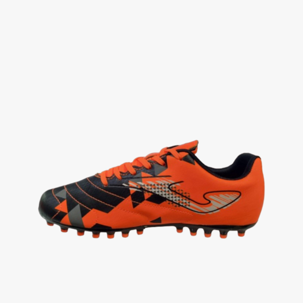 BOTA JOMA PROPULSION JR 2308 - Imagen 4