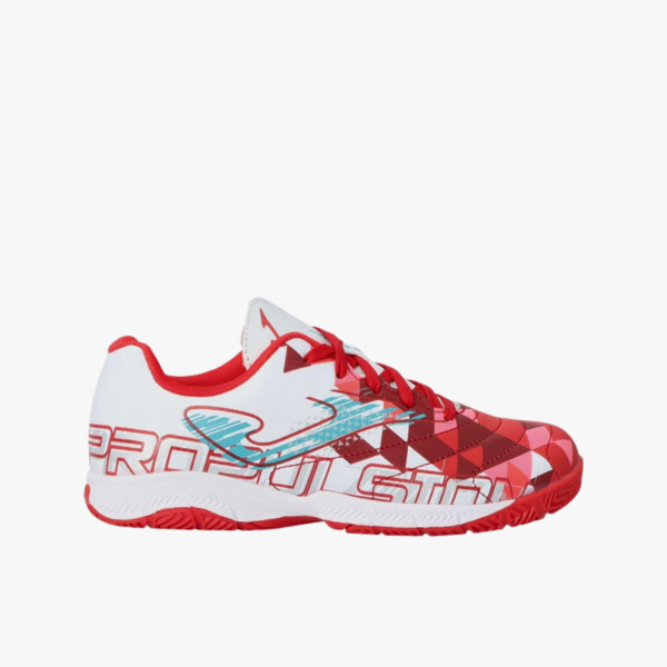 ZAPATILLAS JOMA PROPULSION 22 INDOOR