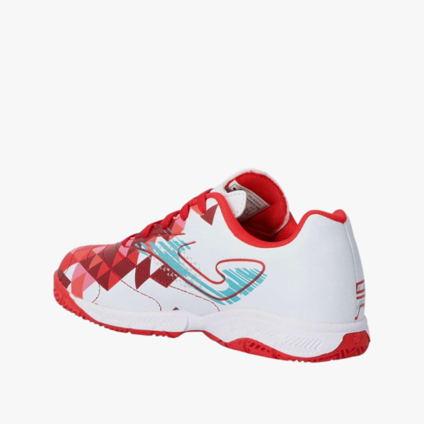 ZAPATILLAS JOMA PROPULSION 22 INDOOR - Imagen 2