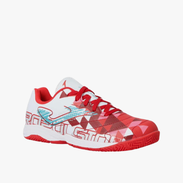 ZAPATILLAS JOMA PROPULSION 22 INDOOR - Imagen 3