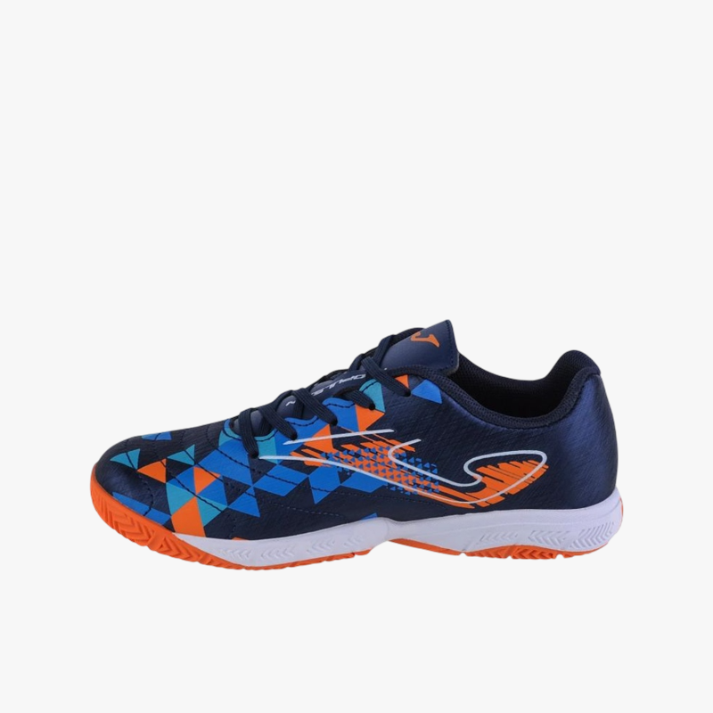 ZAPATILLAS JOMA PROPULSION JR 2303 - Imagen 2